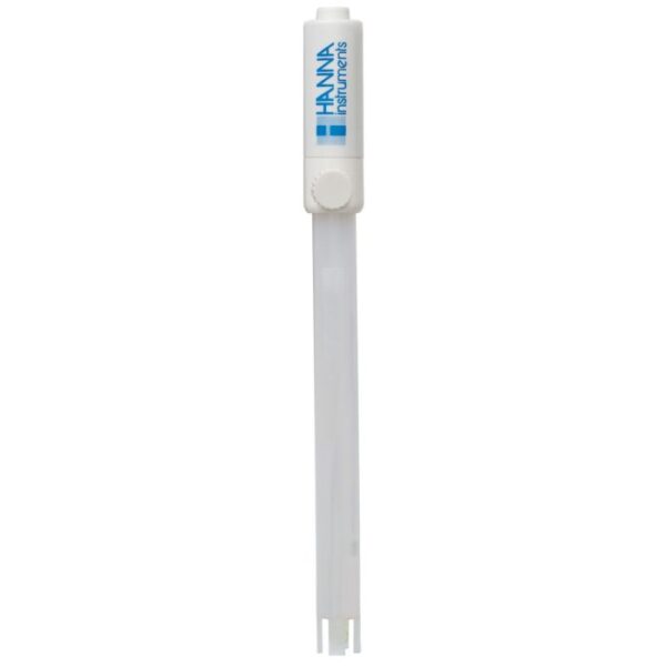 fc1013_fill-cap