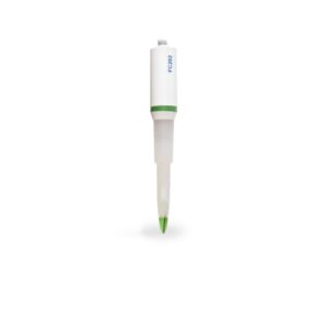 Foodcare pH Electrode for Dairy Products and Semi-Solid Foods with DIN Connector - FC202D