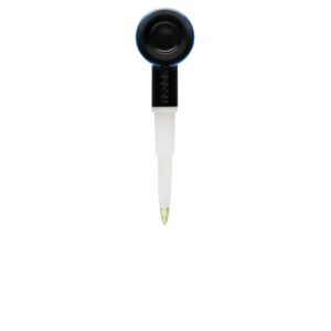 HALO PVDF Body Foodcare pH Electrode with Bluetooth® - FC2022