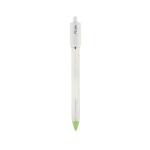 Foodcare pH Electrode for Yogurt and Creams with BNC Connector - FC210B