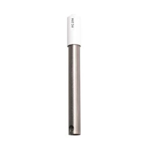 pH Electrode for Beer Analysis - FC214D