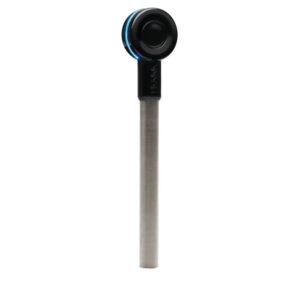 Halo® Bluetooth® Wireless Beer pH Meter - FC2142