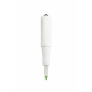 Foodcare pH Electrode for Meat Products with DIN Connector - FC232D