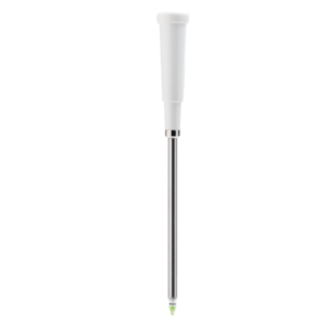 pH Electrode for Direct Cheese Measurements - FC242D