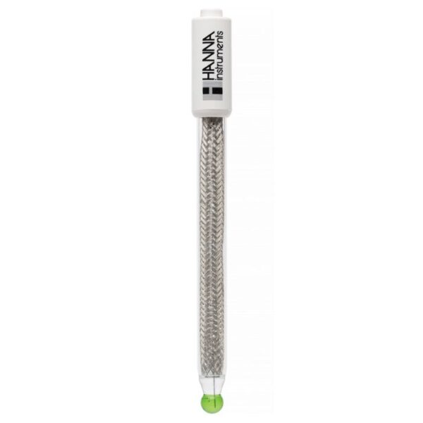 fc260b