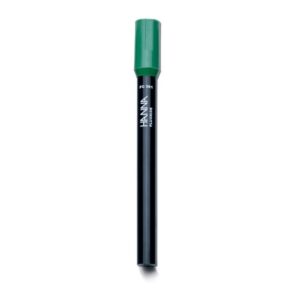 Fluoride Half-Cell Ion Selective Electrode (ISE) - FC301B