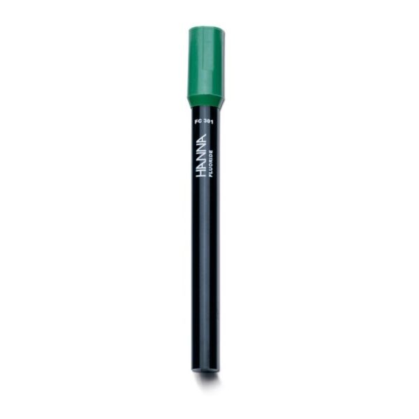 fc301b