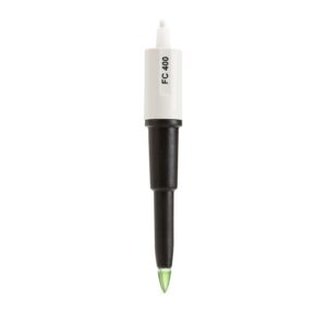 Foodcare pH Electrode for Meat Products with BNC Connector - FC400B
