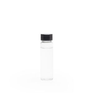 Chloride Checker® HC Calibration Check Set - HI753-11