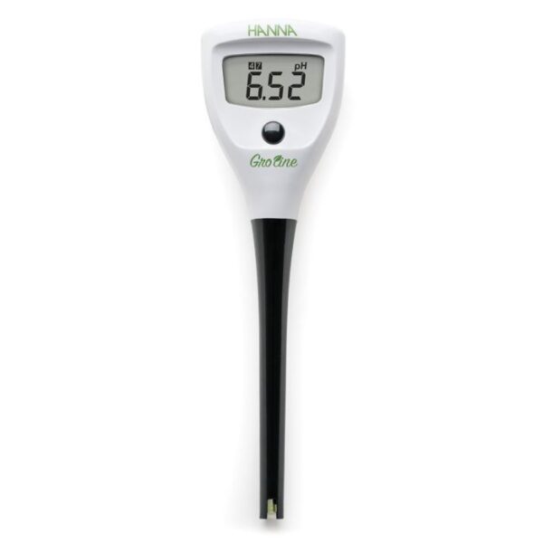 groline-ph-tester
