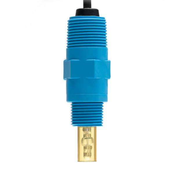 hanna-instruments-hi3001d5-flow-thru-conductivity-probe