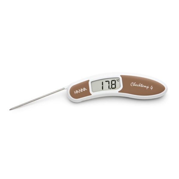 hi-151-5-checktemp4-brown-folding-thermometer