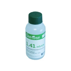 GroLine 1