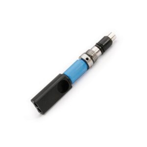 HI7698194-3 EC, TDS, Salinity, Resistivity Sensor