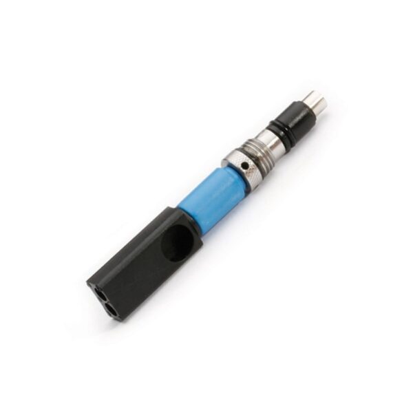 hi-7698194-3-ec-sensor