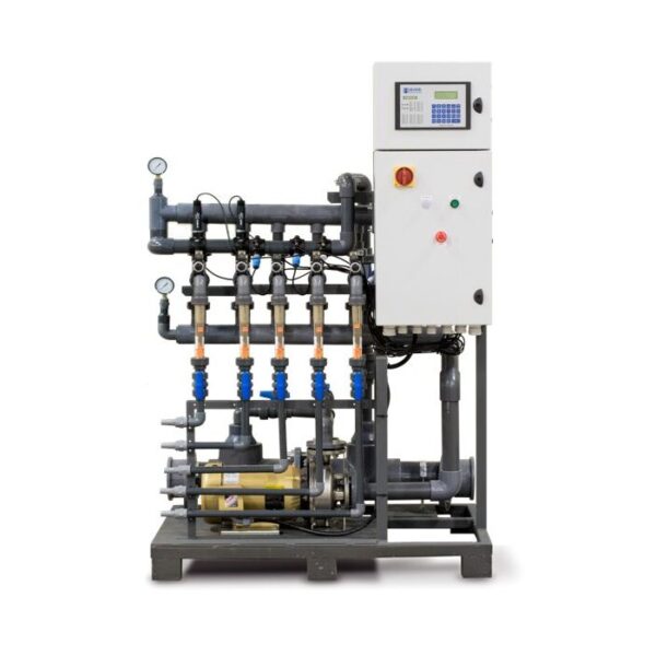 hi10000_fertigation_irrigation_control_system