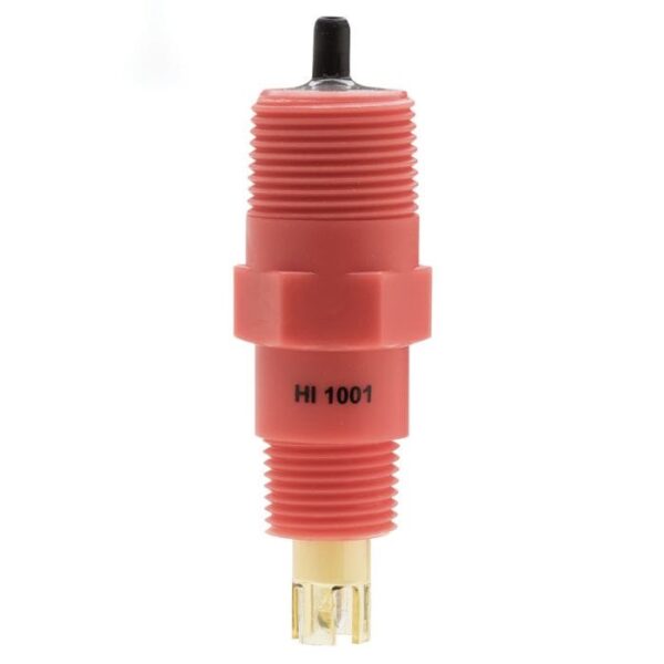 hi1001