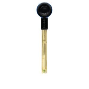 HALO® PEI Body Gel Filled pH Electrode with Bluetooth® - HI12302