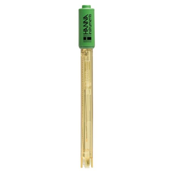 hi12303_logo-side-hi98190-electrode