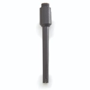 Spare pH Electrode - HI1270