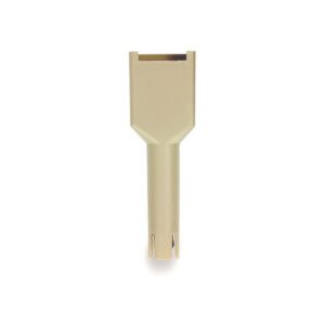 HI1280 Spare pH Electrode for HI98111 Piccolo