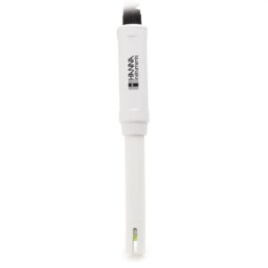 pH/EC/TDS Multiparameter Probe - HI1285-51