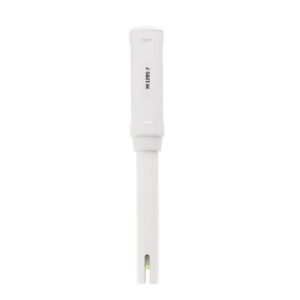 pH/EC/TDS Multiparameter Probe for use with HI9814 - HI1285-7