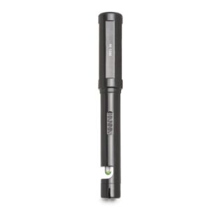 HI12883 pH/EC/TDS Multiparameter Probe with Quick Connect DIN Connector