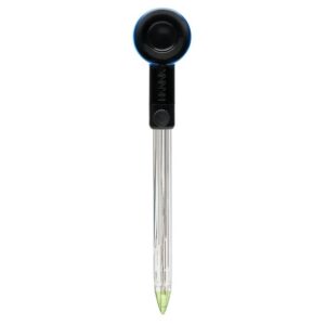 HALO® Bluetooth® Wireless Soil pH Electrode - HI12922