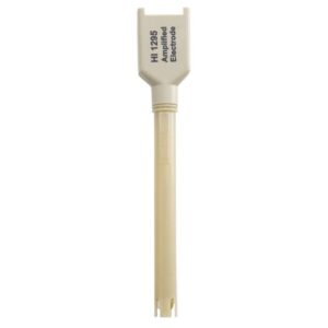 Spare Electrode for PICCOLO® plus pH Tester - HI1295