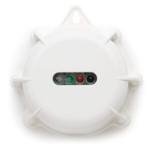Temperature Datalogger - HI140