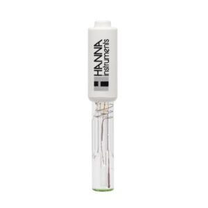 Temperature Datalogger - HI141