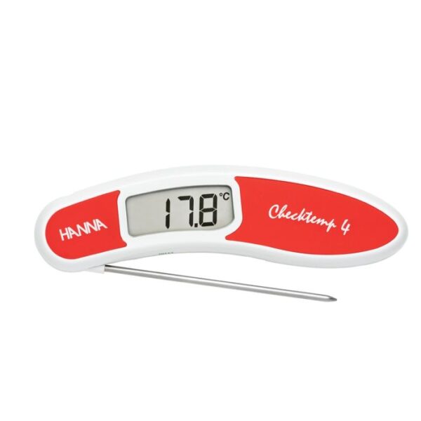 hi151-1_red-raw-meat-slightlyopen-c_1