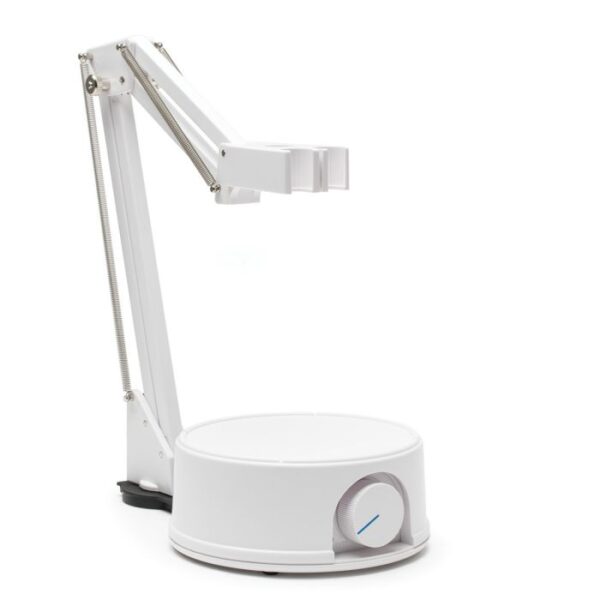 hi181w-1_right_1