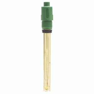 Amplified AmpHel® pH General Purpose Electrode – HI2910B/5