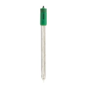Refillable Combination ORP Electrode with BNC Connector - HI3131B