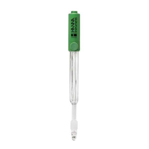 hi3148b_1-1