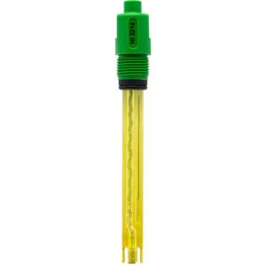 Spare ORP Electrode for HI981406 – HI3214P