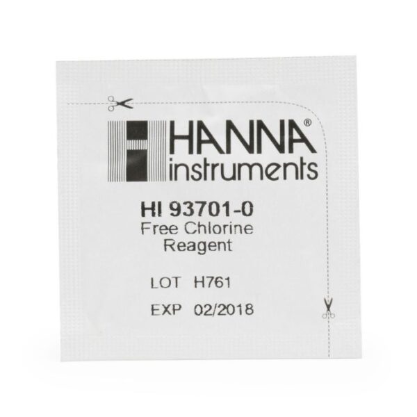 hi38018-200us_1_1