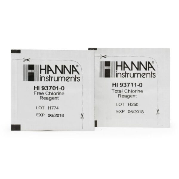 hi38020-200