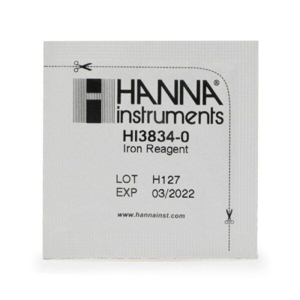 hi38039-100_1