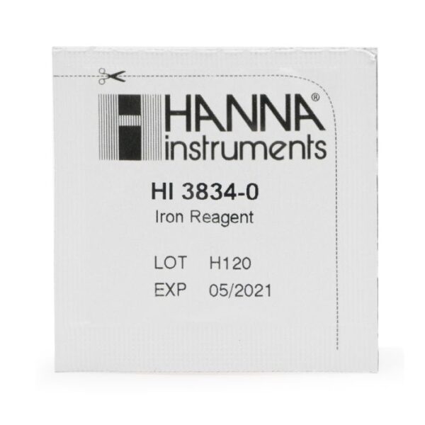 hi38040-100