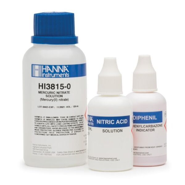 hi3815-100_1_1-1