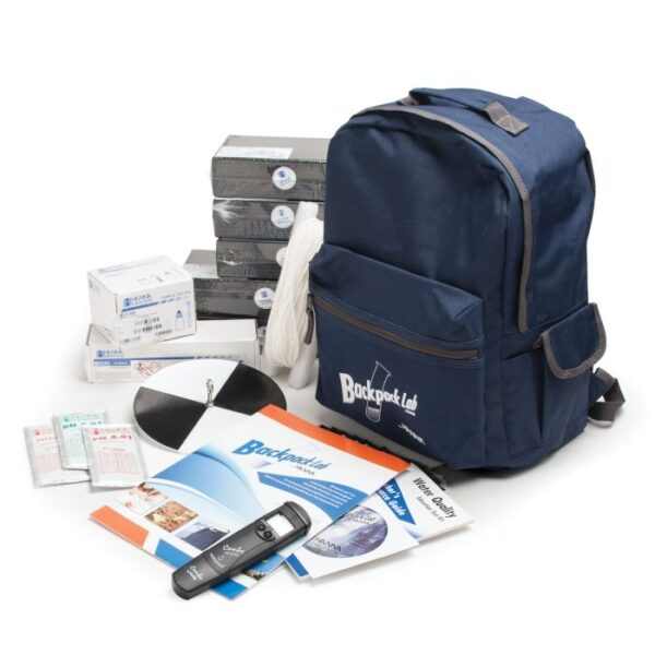 hi3817bp-water-backpack-lab_1200x1200_300_rgb