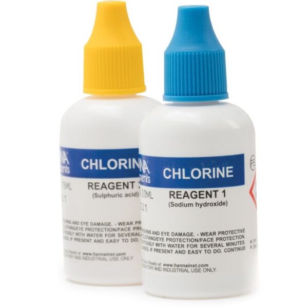 hi3829-reagent
