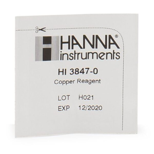 hi3847-100