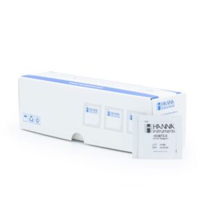 Nitrite Chemical Test Kit - HI3873