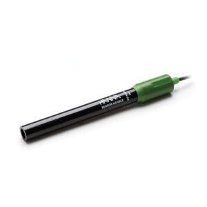 Liquid Membrane ISE Sensor Handle - HI4000-50