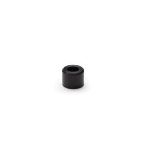 Replacement Membrane Cap for Ammonia ISE - HI4000-52