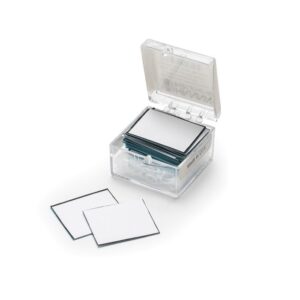 Ammonia ISE Membrane Kit (20 pcs) - HI4001-51